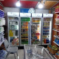 استخدام نیرو
