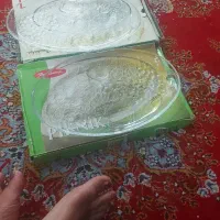 توشک|ظروف پخت‌وپز|کرج, برغان|دیوار