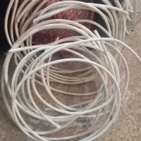 لوازم ساختمانی
