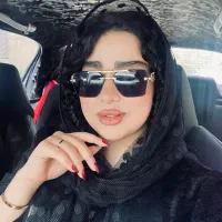 روانشناس و مدرس حضوری / تلفنی