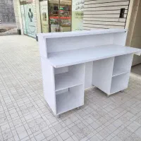 میز پیشخوان