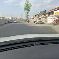 کارگر ساده