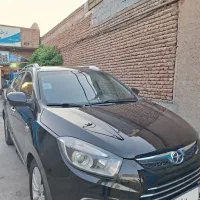 جکs5|خودرو سواری و وانت|آذرشهر, |دیوار