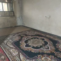منزل مسکونی کوی پیام نور ..دو طبقه|فروش خانه و ویلا|دزفول, |دیوار