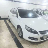 سواری جکj5مدل۹۳اتومات