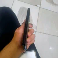 s21 ultra|موبایل|تایباد, |دیوار