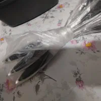 نو نو|ظروف پخت‌وپز|ایلام, |دیوار