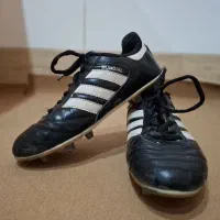 کفش فوتبال