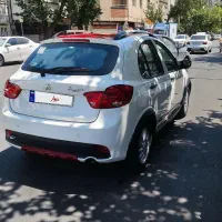 کویک gxr403