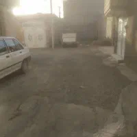 امام-خمینی-با-جواز-ساخت