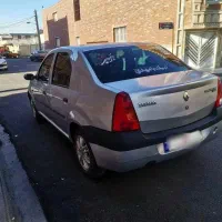 ال 90 مدل 1388 E2|خودرو سواری و وانت|قم, شهرک مهدیه (مدرس)|دیوار