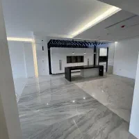 اپارتمان 155متری دوخواب فوق لوکس صدرا