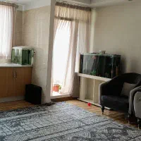 اکواریوم