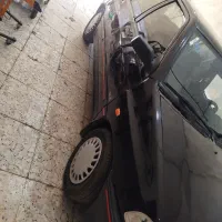 هاچبک86|خودرو سواری و وانت|عسگران, |دیوار