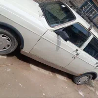 پیکان مدل 81