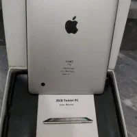 تبلت اپل