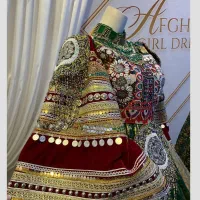 اجاره و فروش لباس مجلسی  گند محلی