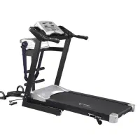 تردمیل TF2200