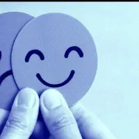 اگر دوست داری ۲۰۰ م تومن به دست بیاری پیام بده