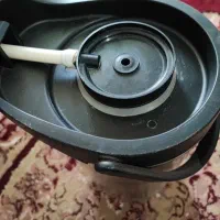 فلاکس|قوری، کتری، قهوه‌ساز دستی|گنبد کاووس, |دیوار