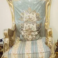 مبل ۹نفره