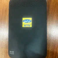 مودم TD-LTE(TK2510)ایرانسل