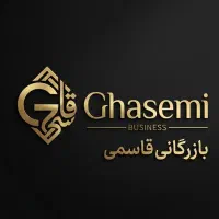استخدام ویزیتور در بازرگانی قاسمی با درآمد باالا