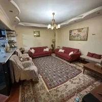 105-متر-فول-کل-قیمت-6600
