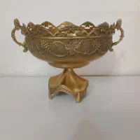 خرید فروش اجناس قدیمی و عتیقه