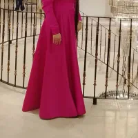 لباس مجلسی
