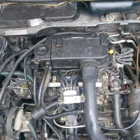 تعمیر کار خودرو سیار
