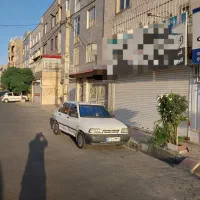 22متر-تجاری-لوکیشن-خفن-روبروی-مدرسه-قیمت-مفت