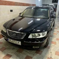 ازرا مدل ۲۰۱۰