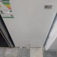یخچال اوسکار 6فوت