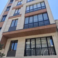 170 متر / 3 خواب / قیمت متفاوت