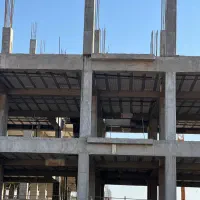 مسکن ملی/پرند/اسلامشهر