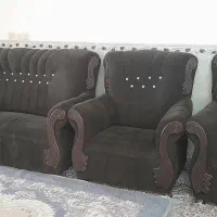 مبل راحتی