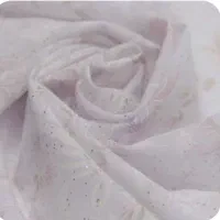 چادر عروس نو