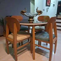 میزنهارخوری ۴نفره