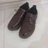کفش مردانه سایز۴۲،۴۳
