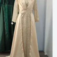 لباس مجلسی