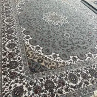 فروش و تعویض دست دوم با نو بصورت نقد و اقساط|فرش|بندر ماهشهر, |دیوار
