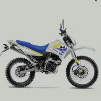 موتور کویر t2