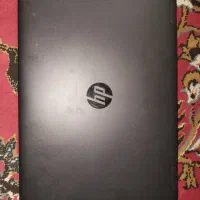 لپ تاپ hp