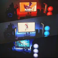 پی سی درحدنو