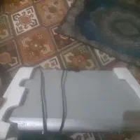 دستگاه دیویدی