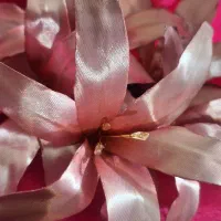 گل لیلیوم مصنوعی