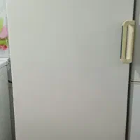 تمام فریزر