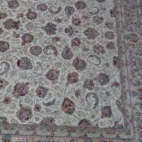 فرش ۹ متری در حد نو نو