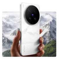 vivo x300 ultra